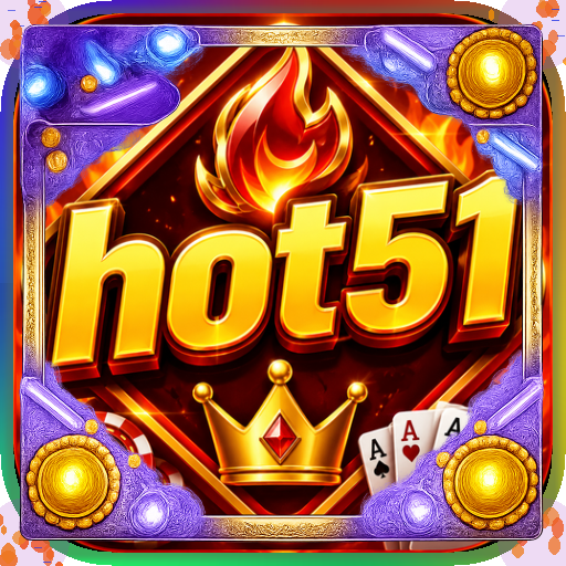 hot51 — mitra unggulan