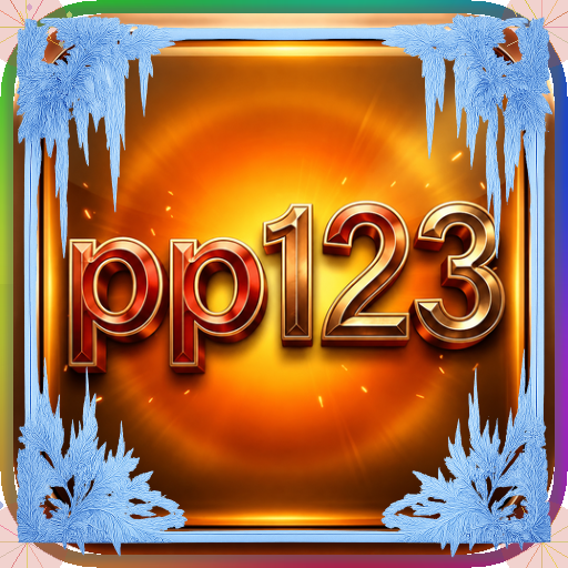 pp123 — mitra unggulan